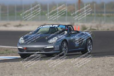 media/Oct-19-2025-Nasa (Sun) [[622c91e2bf]]/Time Trial/Turn 9/